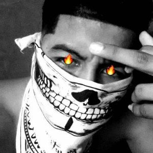 Freestyle(audio)