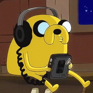 [MI DIMENSION] - MC DEP