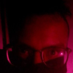 #PuerCops 