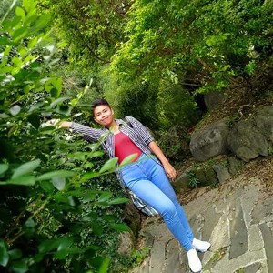 babelyn Manalo