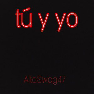 tú y yo 