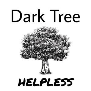 ResthyMusic - helpless (album: Dark Tree