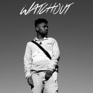 Motorsport Remix