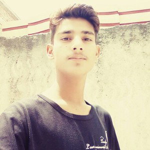# I'm One For You