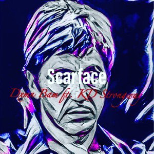 Scarface 