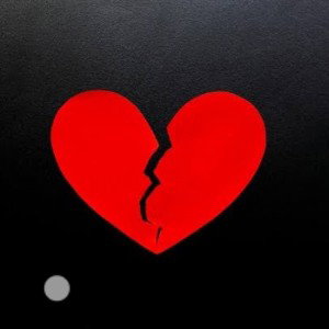 mal de amor