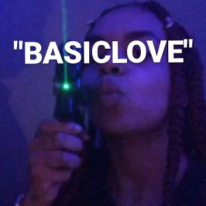 "Basic Love"