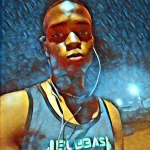 aba boy 