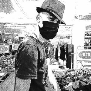 agent of choas 