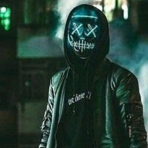 شيطاني أكوش 