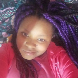 my name is aelya may
