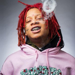 YG