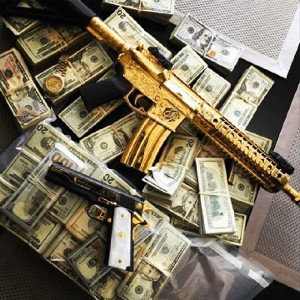 Lootchie_Bangz_-_should_have_never_fucked_wit_me__1_