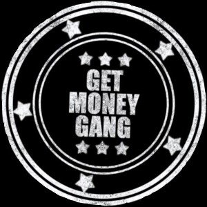 Dirty Around Yonder By Kountry G Ft Swipe X