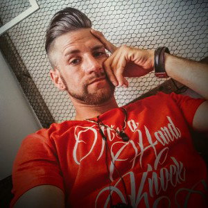 Diiivado feat Daut-one_-_Trauer_in_Person_www.rappers.in