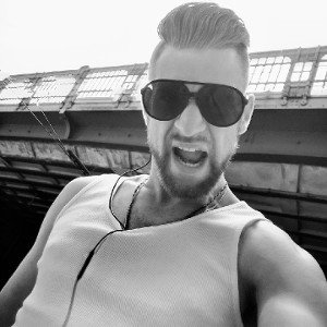 Diiivado feat Daut-one- Haha