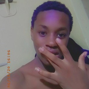juice me