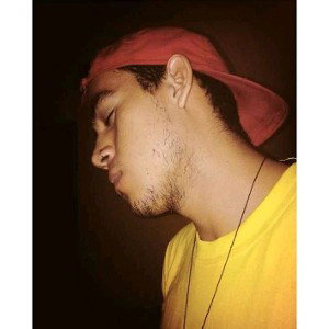 Acento de barrio