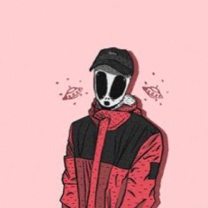 "FUCK EL TRAPPY CHEF HEFFY"