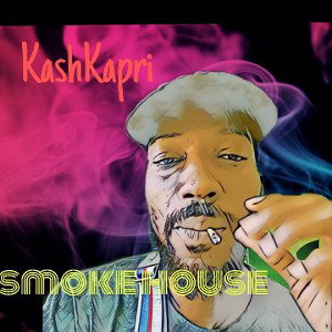 KASH KAPRI FEAT SICKA DON-SEDATED-2