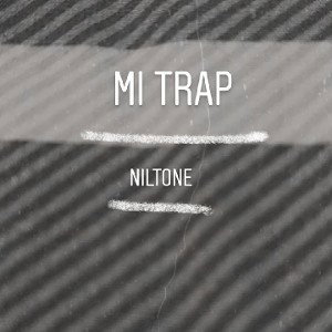 Mi trap