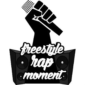 Freestyle____the_preview