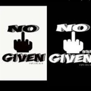 no fuckz