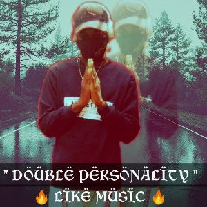 🔥 DOUBLE PERSONALITY 🔥