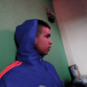 yo solo quiero 