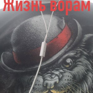 нелепые лохи