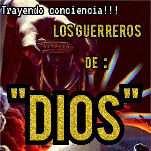jesus es el camino 