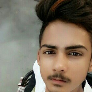 bhojpuri rap