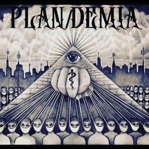 Mi visión ✨👁️✨