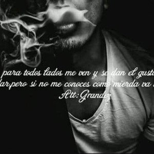 Mil balas