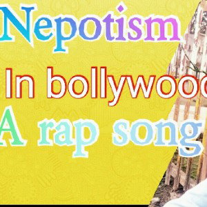 nepotism in bollywood