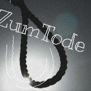 ZumTode