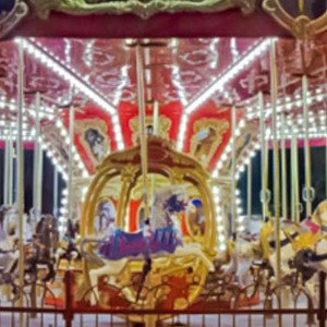 merry_go_round