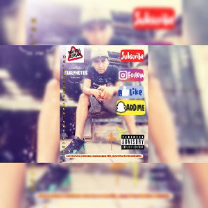 Mc gedioht ❌Mal vocablo ❌