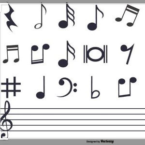 #musicamissentidos