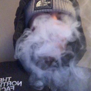 Cbizzle freestyle