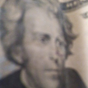 I'm just a Bill