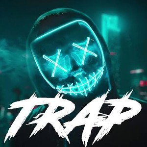 Trap Trap Trap