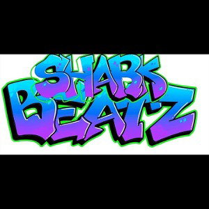 29 Dupstep Rap By SHARKBEATZ