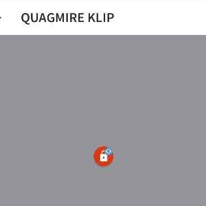 Infinite888 - QUAGMIRE KLIP offical song