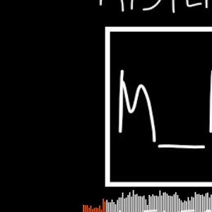 Mysterious Meyeindz - cattle