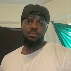 RB Mack she said she loved me mix by Gc.