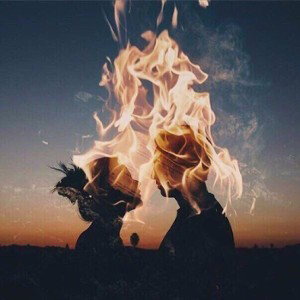 Мы в ответе за тех кого приручили 🔥