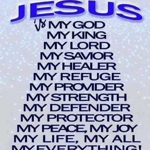 🙏lords walking testimony 🙏