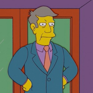      "Skinner" beat trap ( prod.leodinho )