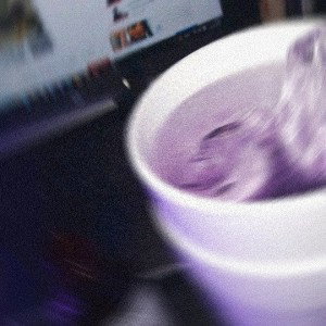 SvntxS - "PROMETH" ft. Iceheadz